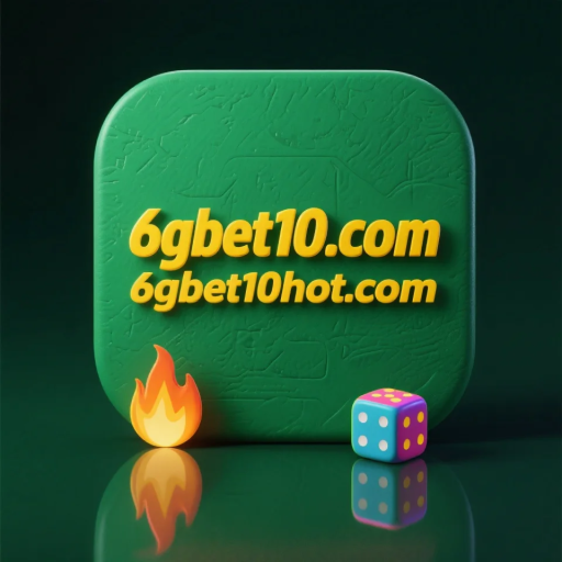 6gbet10.com